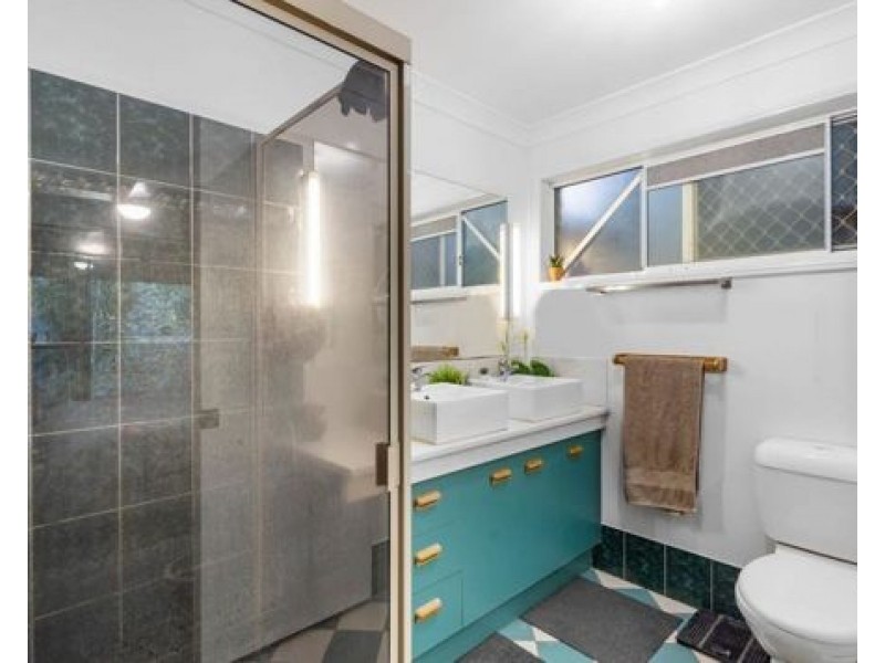 25 Sambit Street, Tanah Merah QLD 4128