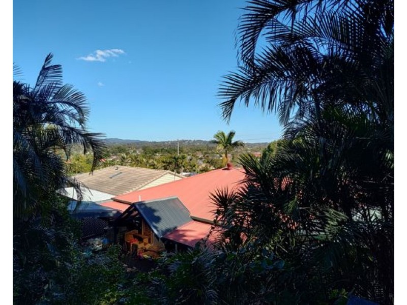 25 Sambit Street, Tanah Merah QLD 4128