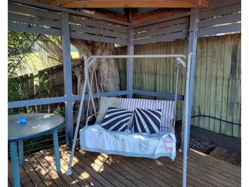 25 Sambit Street, Tanah Merah QLD 4128