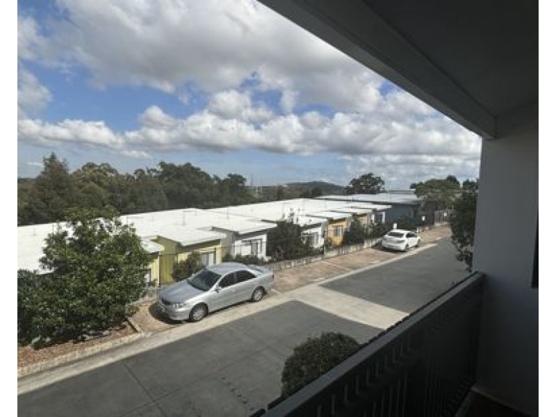 1 Cordelia Street, South Brisbane QLD 4101