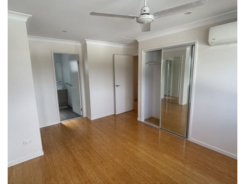 1 Cordelia Street, South Brisbane QLD 4101