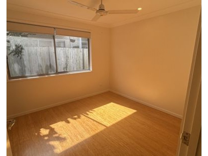 1 Cordelia Street, South Brisbane QLD 4101