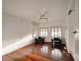 73 Ascot Street, Ascot QLD 4007