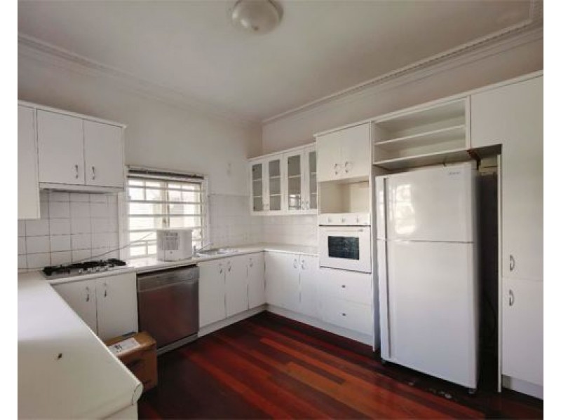 73 Ascot Street, Ascot QLD 4007