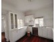 73 Ascot Street, Ascot QLD 4007
