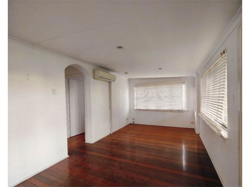 73 Ascot Street, Ascot QLD 4007