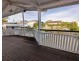 73 Ascot Street, Ascot QLD 4007