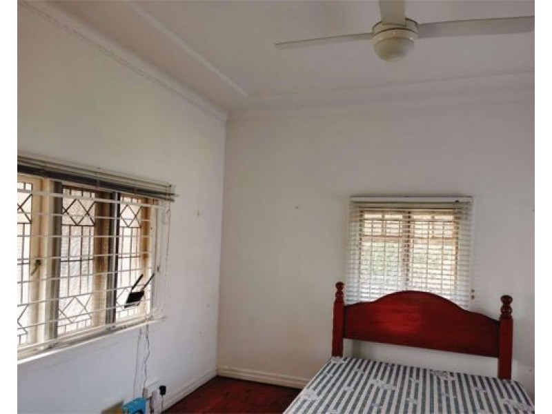 73 Ascot Street, Ascot QLD 4007