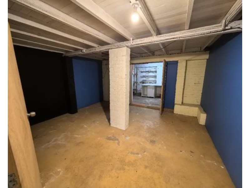 73 Ascot Street, Ascot QLD 4007