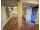 73 Ascot Street, Ascot QLD 4007