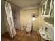 73 Ascot Street, Ascot QLD 4007