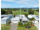 2004 The Boulevarde, Benowa QLD 4217
