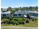 2004 The Boulevarde, Benowa QLD 4217