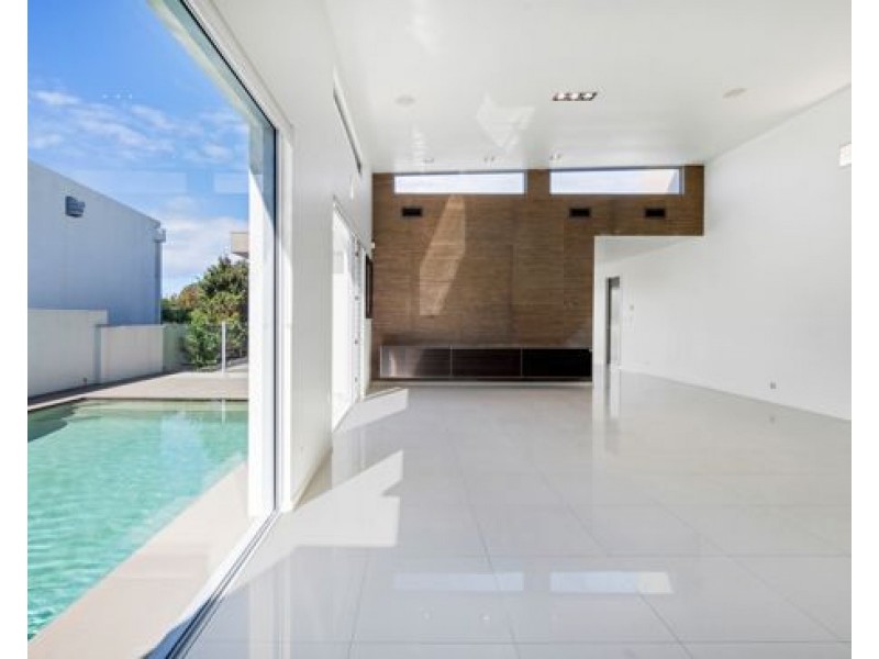 2004 The Boulevarde, Benowa QLD 4217