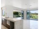 2004 The Boulevarde, Benowa QLD 4217