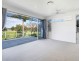 2004 The Boulevarde, Benowa QLD 4217