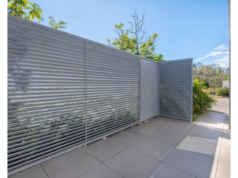 2004 The Boulevarde, Benowa QLD 4217