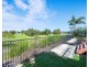 2004 The Boulevarde, Benowa QLD 4217