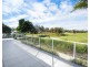 2004 The Boulevarde, Benowa QLD 4217