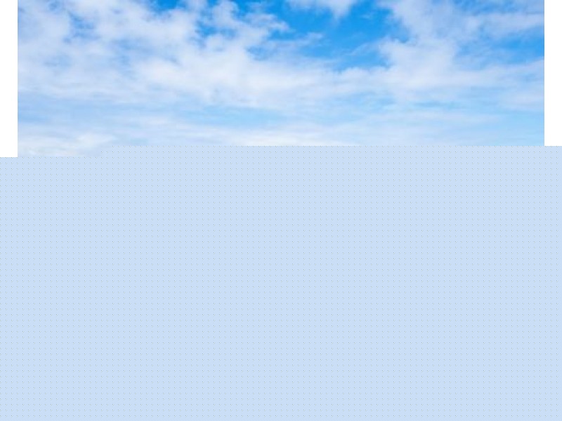 2004 The Boulevarde, Benowa QLD 4217