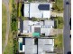 2004 The Boulevarde, Benowa QLD 4217