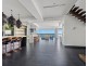3 Parklane Terrace, Paradise Point QLD 4216