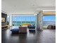 3 Parklane Terrace, Paradise Point QLD 4216