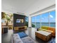 3 Parklane Terrace, Paradise Point QLD 4216