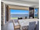 3 Parklane Terrace, Paradise Point QLD 4216
