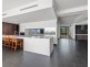 3 Parklane Terrace, Paradise Point QLD 4216