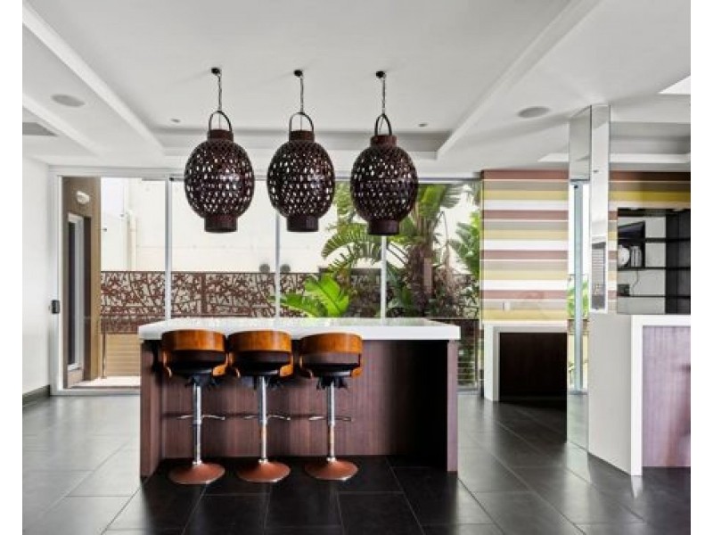 3 Parklane Terrace, Paradise Point QLD 4216