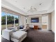 3 Parklane Terrace, Paradise Point QLD 4216