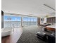 3 Parklane Terrace, Paradise Point QLD 4216