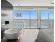 3 Parklane Terrace, Paradise Point QLD 4216
