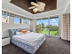 3 Parklane Terrace, Paradise Point QLD 4216
