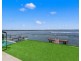3 Parklane Terrace, Paradise Point QLD 4216