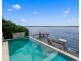 3 Parklane Terrace, Paradise Point QLD 4216