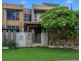 3 Parklane Terrace, Paradise Point QLD 4216