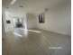 32 20 Kianawah Road South, Manly West QLD 4179