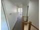 32 20 Kianawah Road South, Manly West QLD 4179