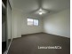32 20 Kianawah Road South, Manly West QLD 4179