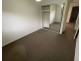 32 20 Kianawah Road South, Manly West QLD 4179