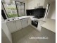 32 20 Kianawah Road South, Manly West QLD 4179
