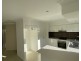 32 20 Kianawah Road South, Manly West QLD 4179