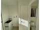 32 20 Kianawah Road South, Manly West QLD 4179