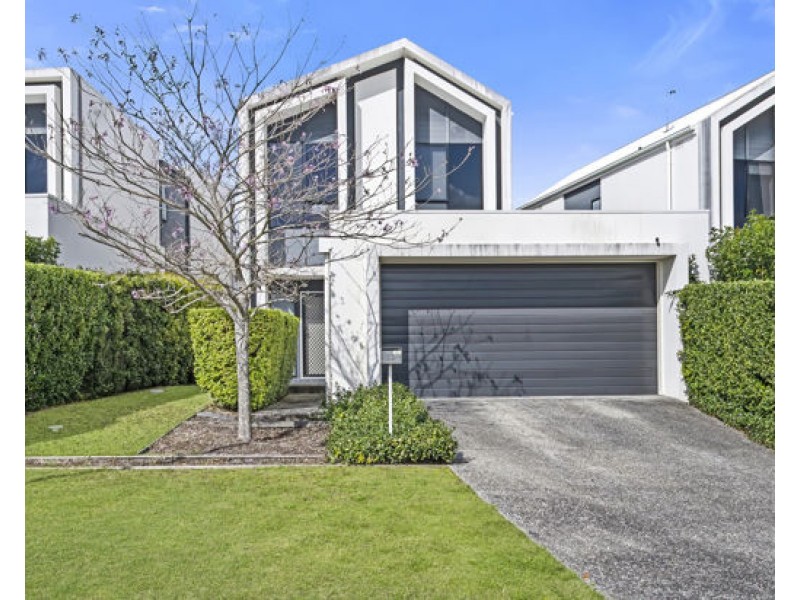 22 Doherty Drive, Pimpama QLD 4209