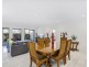 22 Doherty Drive, Pimpama QLD 4209