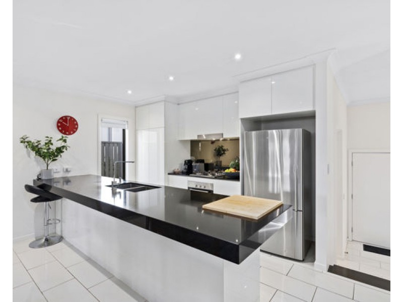 22 Doherty Drive, Pimpama QLD 4209