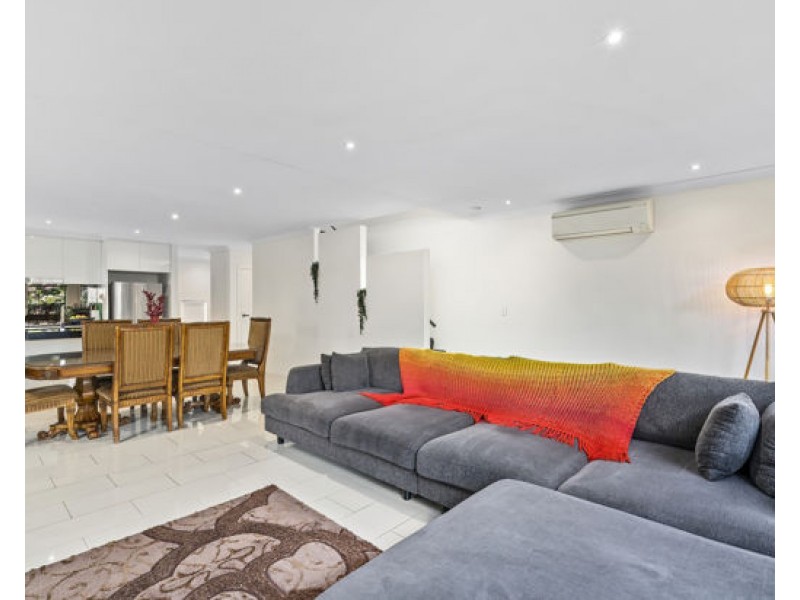 22 Doherty Drive, Pimpama QLD 4209