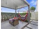 22 Doherty Drive, Pimpama QLD 4209